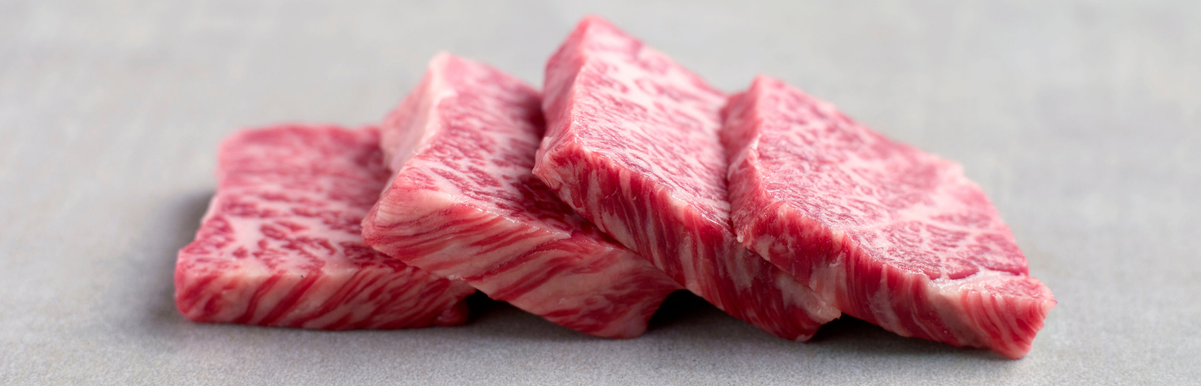 Matsusaka Beef