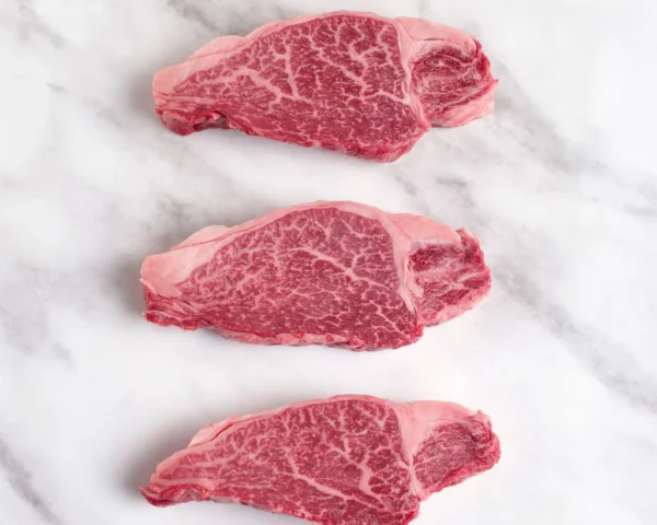 ITO Ranch Chuck Roast - Image 2