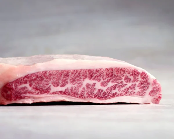 ITO Ranch Chuck Roast - Image 3