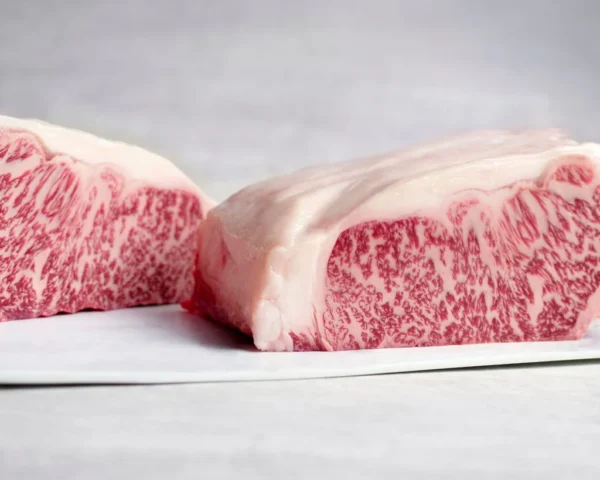 ITO Ranch Chuck Roast - Image 7