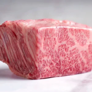 ITO Ranch Chuck Roast