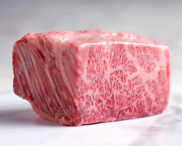ITO Ranch Chuck Roast